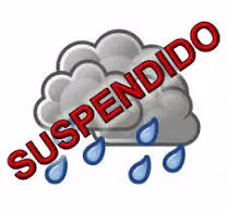 SUSPENDIDO. 13-04-2024.