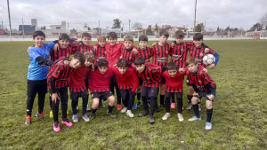 INDEPENDIENTE 11ma. 06-09-2026.