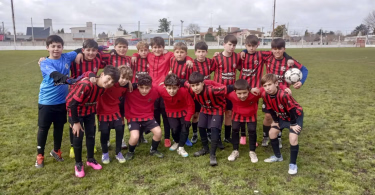 INDEPENDIENTE 11ma. 06-09-2026.