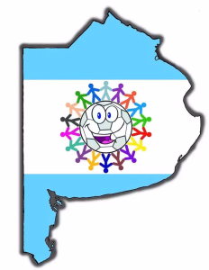 LOGO DE EVENTOS. 30-08-2026.