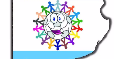 LOGO DE EVENTOS. 30-08-2026.
