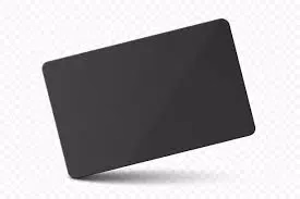 TARJETA NEGRA. 2. 17-09-2026.