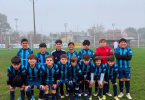 UNICEN. 10ma división. 30-08-2026.