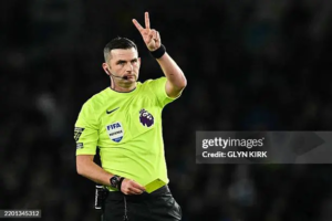 ARBITRO 2. 11-10-2026.