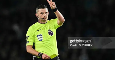 ARBITRO 2. 11-10-2026.