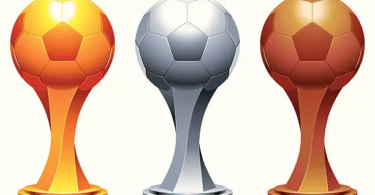 COPAS EN COLORES. 22-05-2026.