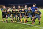DEFENSORES DEL CERRO. 6ta división. 21-05-2026.