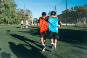 JUGADORES.........27-10-2026.