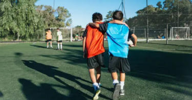 JUGADORES.........27-10-2026.
