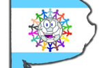 LOGO DE EVENTOS. 30-08-2026.