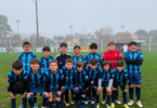 UNICEN. 10ma división. 30-08-2026.