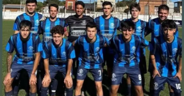 UNICEN. 1era. Arreglada. 15-03-2026.