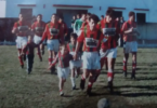 VELENSE. 1997 - 1998. 05-10-2026.