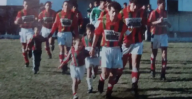 VELENSE. 1997 - 1998. 05-10-2026.